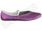 ADIDAS MARY JANE II W 015400 r 37 1/3 Wys.24h