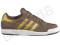 ADIDAS MIDIRU COURT W G02148 r 37 1/3 Wys.24h