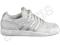 ADIDAS MIDIRU COURT W G02147 r 41 1/3 Wys.24h