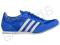 ADIDAS MIDRU 2 W G01983 r 40 Wys.24h