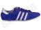 ADIDAS CAMPUS DP ROUND W G02078 r 36 2/3 Wys.24h