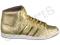 ADIDAS ADI HOOP MID W G02382 r 39 1/3 Wys.24h