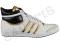 ADIDAS TOP TEN HI SLEEK G02441 r 42 Wys.24h