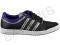 ADIDAS TOP TEN LOW SLEEK G02439 r 36 2/3 Wys.24h