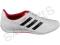 ADIDAS 3:COMP W G01848 r 38 2/3 Wys.24h