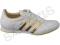 ADIDAS MIDIRU 2 W 910395 r 40 Wys.24h