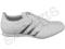 ADIDAS MIDIRU 2 W 910399 r 40 Wys.24h