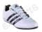 ADIDAS NALOA II 909567 r 37 1/3 Wys.24h