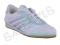 ADIDAS NALOA 012978 r 37 1/3 Wys.24h