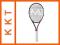 Rakieta Tenisowa MANTIS 285