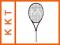 Rakieta Tenisowa MANTIS 300