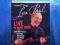 LES PAUL LIVE IN NEW YORK BLU-RAY + DVD