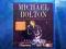 MICHAEL BOLTON LIVE AT ROYAL ALBERT HALL BLU-RAY