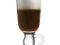 KOMPLET 2SZT. SZKLANKI IRISCH COFFEE 270ML