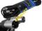 kabel AC-PRO-XMXF/20 przewód mikrofonowy 20m
