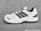 ADIDAS ' adiRun K ' 36 2/3 (23 cm) KURIER-SKLEP