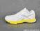 REEBOK ' KILORUN ' 48,5 (32 cm) KURIER,SKLEP