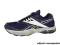 REEBOK ' QUEST ' 42,5 (27,5 cm) - KURIER, sklep