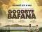 Goodbye Bafana ( o Nelson Mandeli)