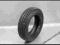 OPONA PIRELLI P4000 LETNIA 175/65 R14 NOWA