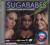 SUGABABES - CATFIGHTS AND SPOTLIGHTS