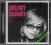 MELODY GARDOT -WORRISOME HEART (POLSKA CENA)