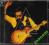 AL DI MEOLA - ANTHOLOGY 2CD/ flamenco AL DI MEOLA - ANTHOLOGY 2CD/ flamenco