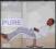 PURE 90`S-BOX3CD-SPICE GIRLS KATE BUSH BABYLON ZOO