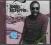 BOBBY MCFERRIN - THE COLLECTION / Don`t Worry, Be