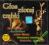 Głos Złotej Trąbki/2CD/ Besame mucho Jalousie Głos Złotej Trąbki/2CD/ Besame mucho Jalousie