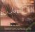 JAZZ CHILL & CAFE [2CD] Dyjakowski poleca