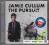 JAMIE CULLUM - THE PURSUIT/cover Rihanna/N.Mitford JAMIE CULLUM - THE PURSUIT/cover Rihanna/N.Mitford