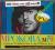 MAT POKORA (MPOKORA) - MP3 Timbaland Ryan Leslie