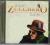 ZUCCHERO - BEST OF + BONUS TRACK