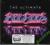 BEE GEES - ULTIMATE BEE GEES [2CD]