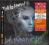 TOKIO HOTEL - Humanoid CD+DVD Wersja angielska