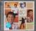 CLIFF RICHARD(Harry Roger Webb )-50 ANNIVERSARY