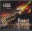 Funky Horns-Jazz Radio V/A Us3 Ch. Botti C.Dufler