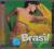 Brasil - The finest bossa beats/Muzyczne podróże