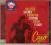 CARO EMERALD - DELETED SCENES FROM THE...(Pl.cena
