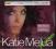 Katie Melua - The House /William Orbit /