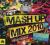 Ministry Of Sound -The Mash Up Mix 2010/Cut Up Boy