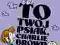 To twój psiak, Charlie Brown / DVD/ Snoopy