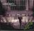 CHRIS BOTTI - IN BOSTON cd+dvd Zach.wyd. digipack CHRIS BOTTI - IN BOSTON cd+dvd Zach.wyd. digipack