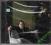 CHRIS BOTTI -The best/Edie Brickell Jonatha Brooke