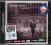 CHRIS BOTTI-IN BOSTON cd+dvd(PL)Sting Groban Yo-Yo