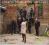 Sharon Jones & The Dap-Kings I LEARNED THE HAR