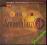 SMOOTH JAZZ CAFE/2CD/Marek Niedźwiecki przedstawi