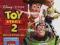 Toy Story 2/Ed.Sp./ Disney Pixar/Buzz Astral Chudy