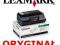 Lexmark 12S0400 012S0400 toner E220 E220N E220DN